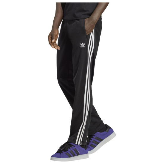 Adidas Ανδρικό παντελόνι φόρμας Originals